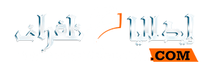 إيطاليا تلغراف  - italiatelegraph