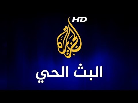 AL JAZEERA AR